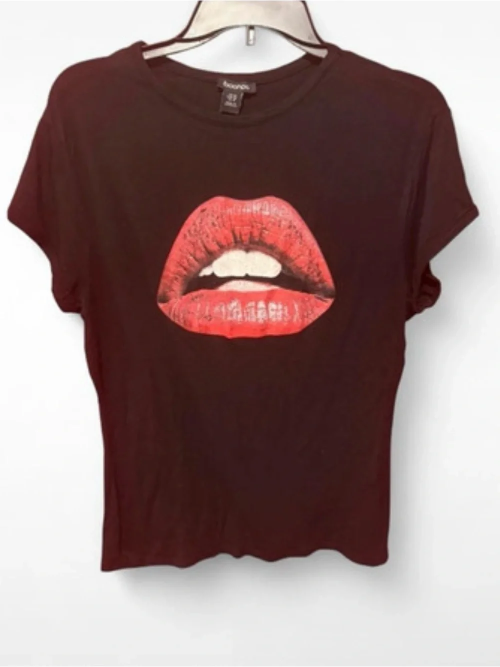 Boohoo absolute perfect